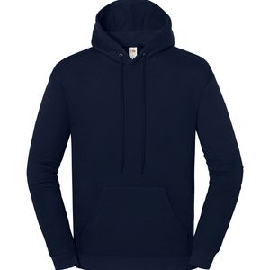 Iconic 250 Hooded Sweat, miniatyr 6